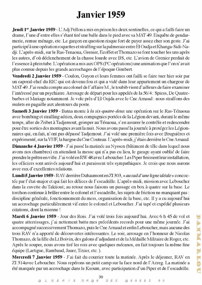 409 OBSERVATEUR A L'EALA 16-72  FREDERIC BONNIER (34).jpg
